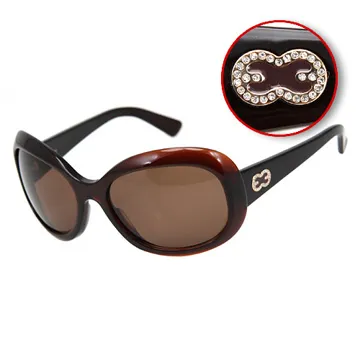 ESCADA德國頂級時裝品牌花朵拼色嵌花羊毛長袖毛衣 德國製 歷史價格詳細信息