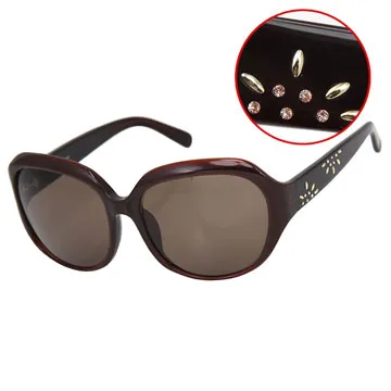 ESCADA德國頂級時裝品牌花朵拼色嵌花羊毛長袖毛衣 德國製 歷史價格詳細信息