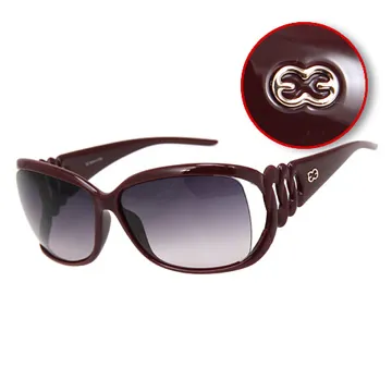 ESCADA金棕色羊毛粗花呢翻領外套.德國產34碼.SM碼合適.肩40胸90腰80衣長67 歷史價格詳細信息