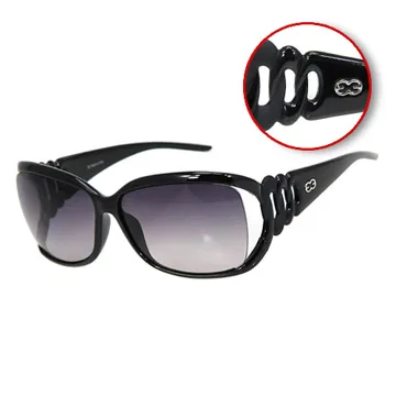 ESCADA金棕色羊毛粗花呢翻領外套.德國產34碼.SM碼合適.肩40胸90腰80衣長67 歷史價格詳細信息