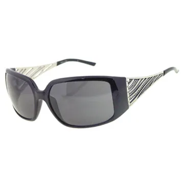 ESCADA金棕色羊毛粗花呢翻領外套.德國產34碼.SM碼合適.肩40胸90腰80衣長67 歷史價格詳細信息