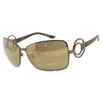 ESCADA德國頂級時裝品牌花朵拼色嵌花羊毛長袖毛衣 德國製 歷史價格詳細信息