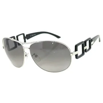 ESCADA德國頂級時裝品牌花朵拼色嵌花羊毛長袖毛衣 德國製 歷史價格詳細信息