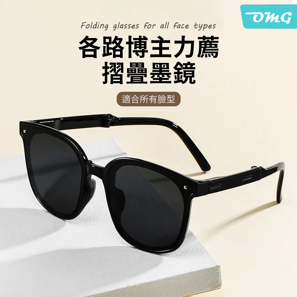 OMG 太陽花貓咪伊麗莎白圈 貓咪項圈 絕育恥辱圈 防舔防抓頭套 S小號 歷史價格詳細信息