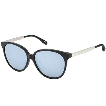 JILLSTUART眼影 歷史價格詳細信息