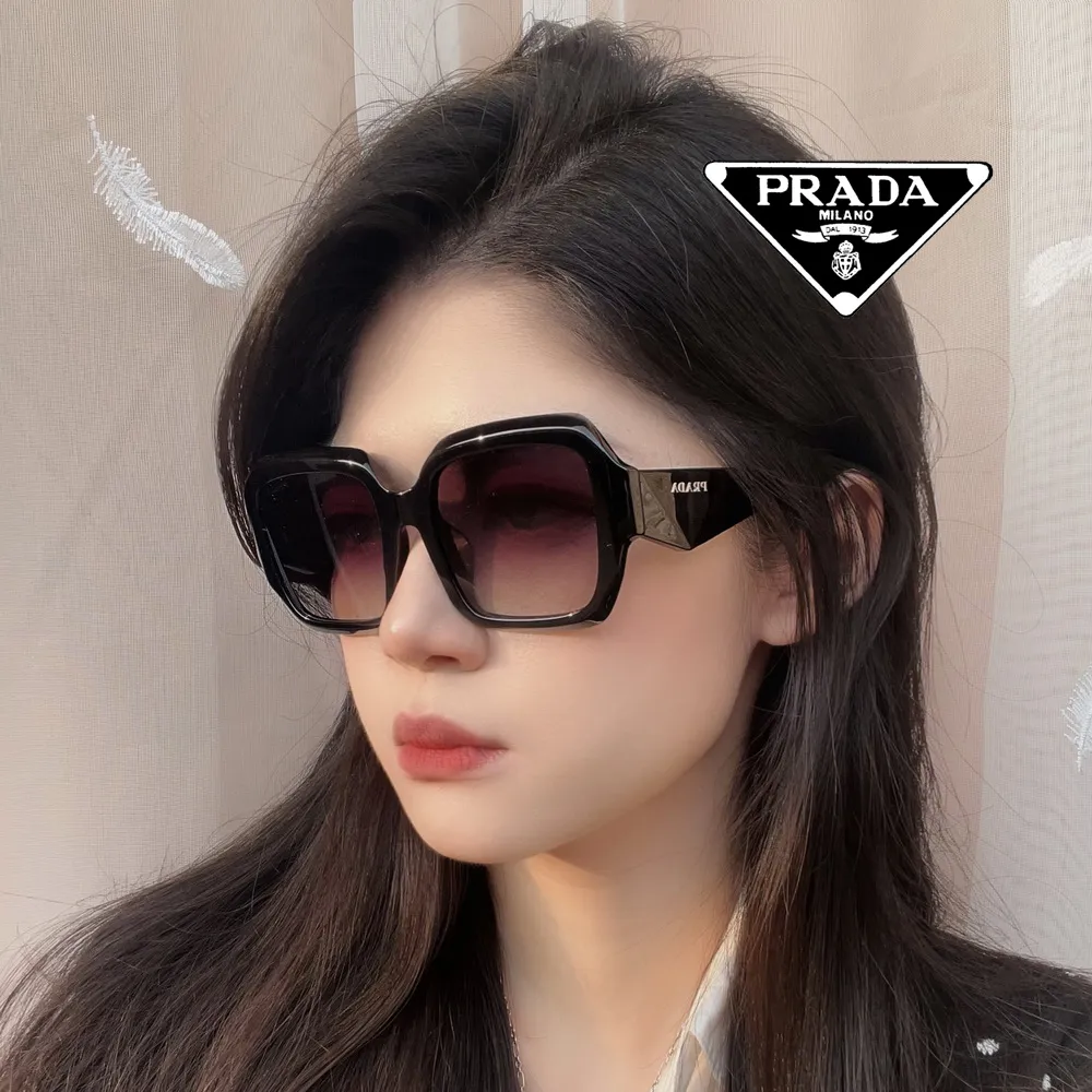 PRADA PR 58ZS PR 59ZS Black Mounting Lenses Replacement Screws Kit Genuine 歷史價格詳細信息
