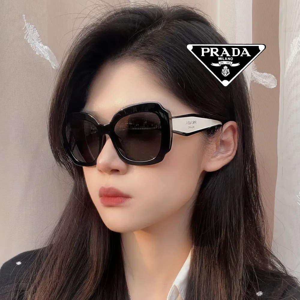 PRADA PR 58ZS PR 59ZS Black Mounting Lenses Replacement Screws Kit Genuine 歷史價格詳細信息