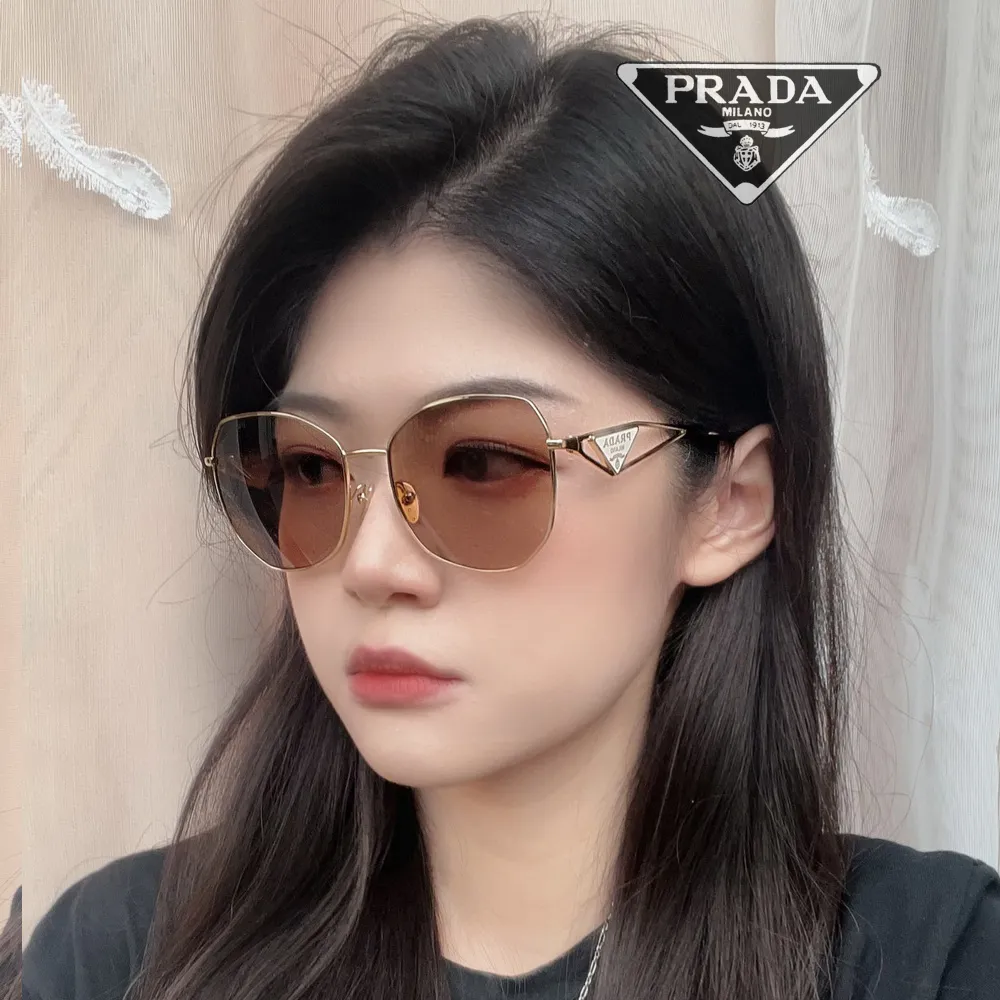 PRADA PR 58ZS PR 59ZS Black Mounting Lenses Replacement Screws Kit Genuine 歷史價格詳細信息