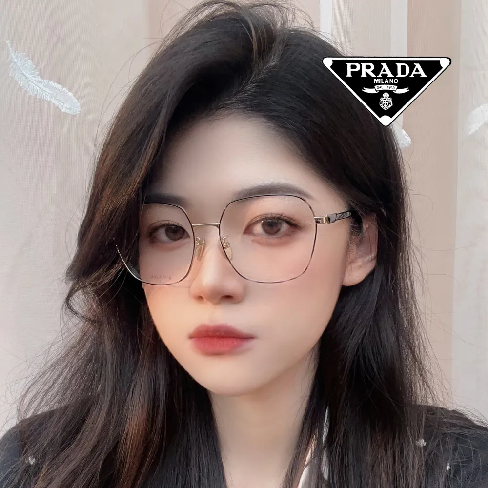 普陀山金眼金耀石手串男黑曜石純天然圓珠手錬女士本命年禮物 歷史價格詳細信息