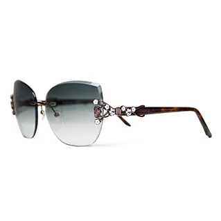 PUA-310V-0/HU1D01 桌上型 RFID感應讀頭 讀寫頭 多功能讀頭 USB單向 歷史價格詳細信息