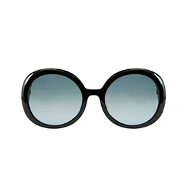 『完美修飾臉型』Siraya 太陽眼鏡 HILI 鏡框 歷史價格詳細信息