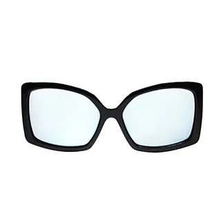 『完美修飾臉型』Siraya 太陽眼鏡 HILI 鏡框 歷史價格詳細信息