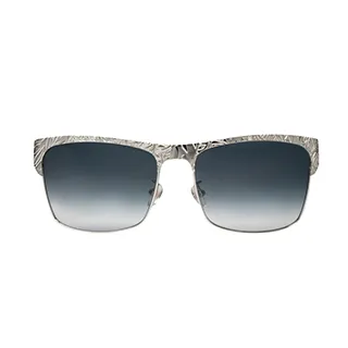 『完美修飾臉型』Siraya 太陽眼鏡 HILI 鏡框 歷史價格詳細信息