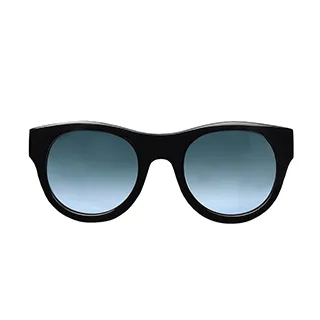 韓流時尚英文圖印接色顯瘦長版上衣(XS-5L)Only You 中大尺碼 MIT台灣製 A1349 歷史價格詳細信息