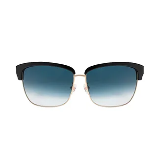 韓流時尚英文圖印接色顯瘦長版上衣(XS-5L)Only You 中大尺碼 MIT台灣製 A1349 歷史價格詳細信息