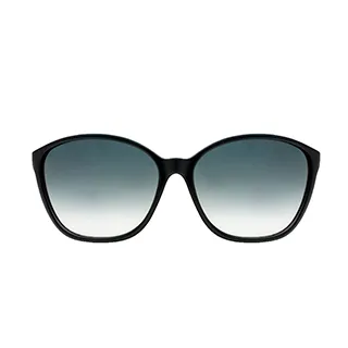 Siraya AirZone-1750W (802.11ac)無線基地台 - 2.4G/5GHz雙頻 3T3R 歷史價格詳細信息