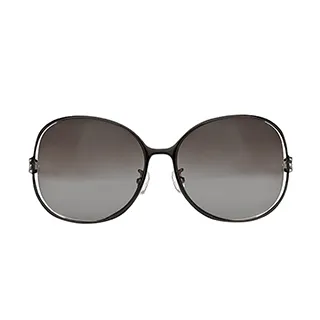 MADALY for APPLE iPhone6/6S Plus 5.5吋 4D冷雕雷射曲面滿版全包覆 9H 美國康寧鋼化玻璃螢幕保護貼 歷史價格詳細信息