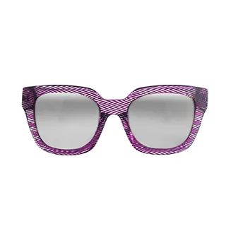 韓流時尚英文圖印接色顯瘦長版上衣(XS-5L)Only You 中大尺碼 MIT台灣製 A1349 歷史價格詳細信息