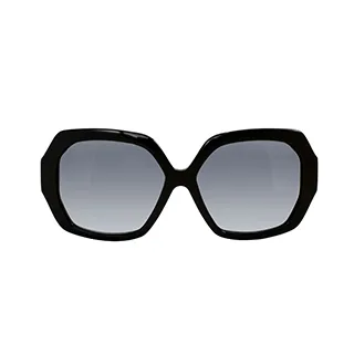 hili可摺疊泡腳桶足浴盆家用電動按摩洗腳全自動加熱恆溫 歷史價格詳細信息