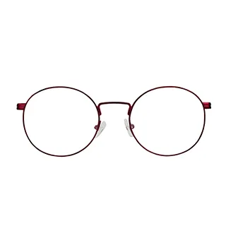 PALAU 金屬藝術品 海豚  女神 歷史價格詳細信息