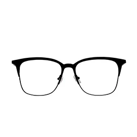 『簡約輕量』Siraya 鈦金屬光學眼鏡 LIAN 鏡框 歷史價格詳細信息