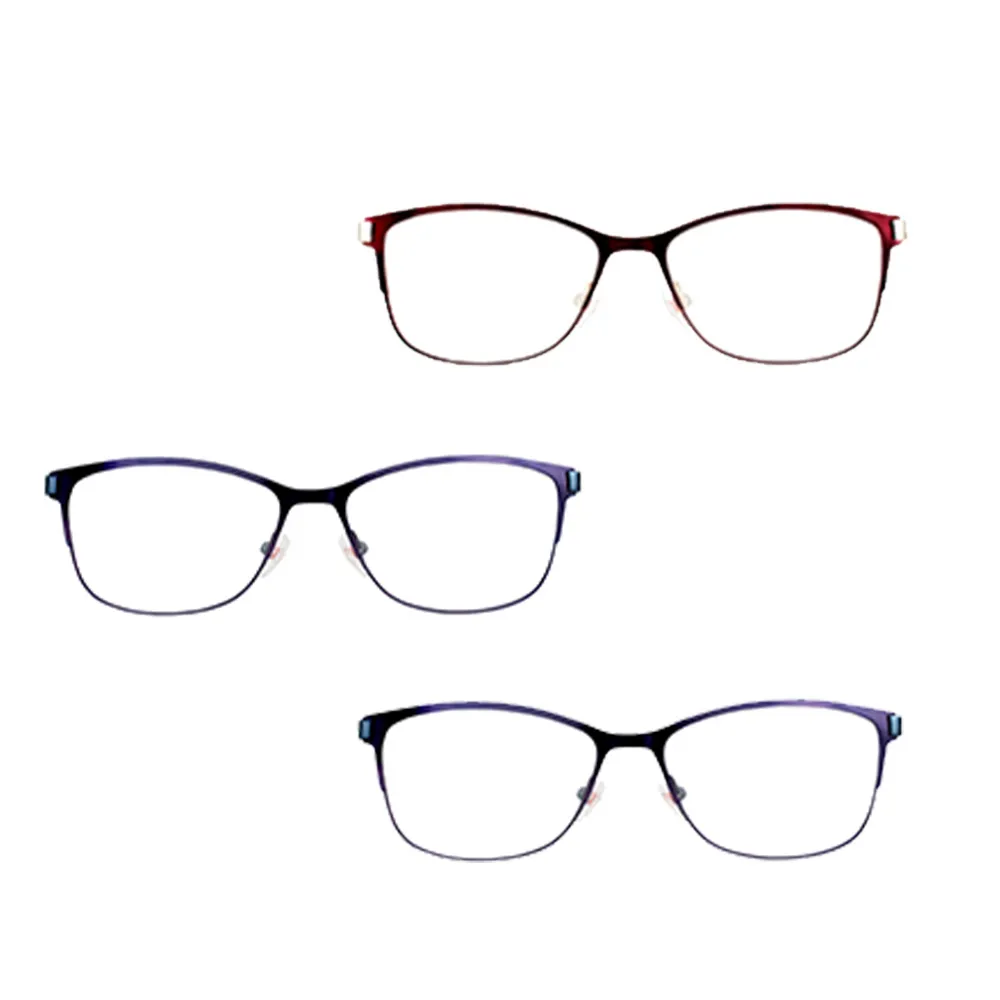 『簡約輕量』Siraya 鈦金屬光學眼鏡 LIAN 鏡框 歷史價格詳細信息