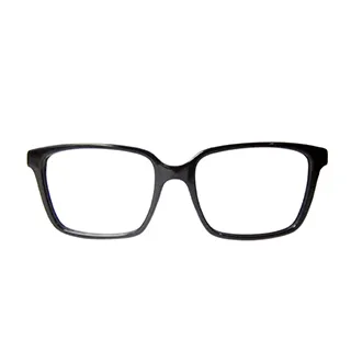 【FeLi飛力醫療】三多益力 LGI 低升糖指數營養品-糖尿病適用(方便包25g*20包) 歷史價格詳細信息