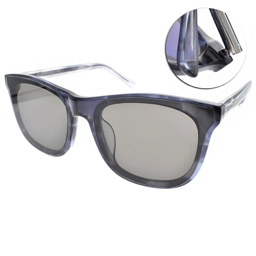 【FAKIE】腳踏後移全組 NINJA 400/R15/GSX-R150/MSX/CBR650R 多色可選 可搭配反打 歷史價格詳細信息