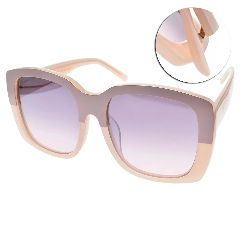 【FAKIE】腳踏後移全組 NINJA 400/R15/GSX-R150/MSX/CBR650R 多色可選 可搭配反打 歷史價格詳細信息