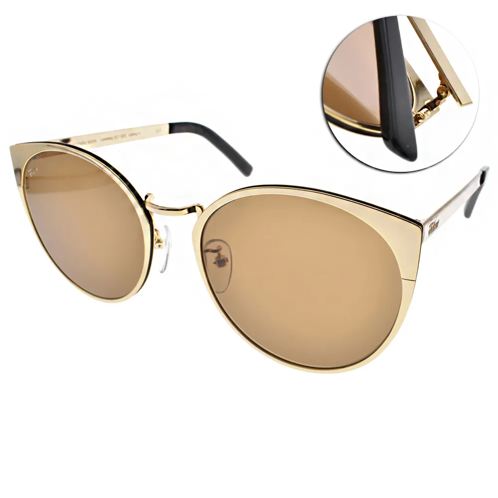 lemoing非洲鼓10寸成人兒童幼兒園麗江手鼓專業打擊樂器 歷史價格詳細信息