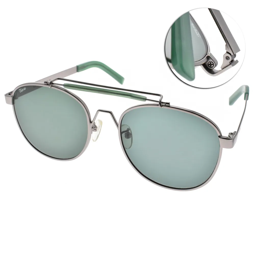 韓系時尚復古南瓜包/手提包/斜背包/附斜揹袋 歷史價格詳細信息