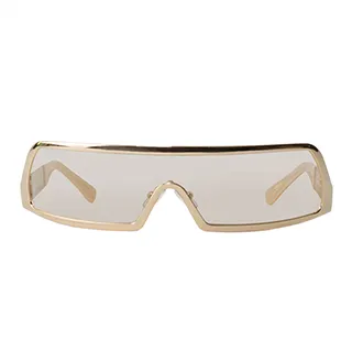 Gianfranco Laura 義大利製黑灰色白圓點襯衫,純棉,尺寸48肩寬39.5cm胸寬50.5cm少穿特價大出清 歷史價格詳細信息