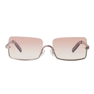 Gianfranco Laura 義大利製黑灰色白圓點襯衫,純棉,尺寸48肩寬39.5cm胸寬50.5cm少穿特價大出清 歷史價格詳細信息