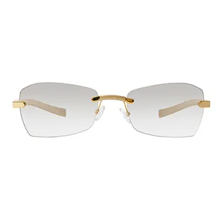 Gianfranco Laura 義大利製黑灰色白圓點襯衫,純棉,尺寸48肩寬39.5cm胸寬50.5cm少穿特價大出清 歷史價格詳細信息