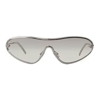 Gianfranco Laura 義大利製黑灰色白圓點襯衫,純棉,尺寸48肩寬39.5cm胸寬50.5cm少穿特價大出清 歷史價格詳細信息