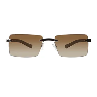 Gianfranco Laura 義大利製黑灰色白圓點襯衫,純棉,尺寸48肩寬39.5cm胸寬50.5cm少穿特價大出清 歷史價格詳細信息