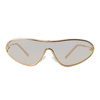 Gianfranco Laura 義大利製黑灰色白圓點襯衫,純棉,尺寸48肩寬39.5cm胸寬50.5cm少穿特價大出清 歷史價格詳細信息