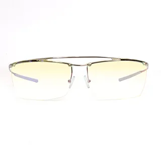 Gianfranco Laura 義大利製黑灰色白圓點襯衫,純棉,尺寸48肩寬39.5cm胸寬50.5cm少穿特價大出清 歷史價格詳細信息