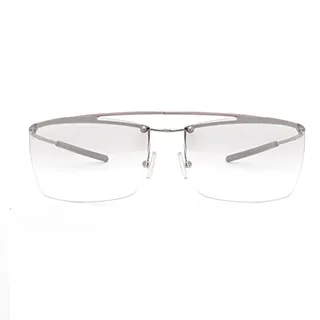 Gianfranco Laura 義大利製黑灰色白圓點襯衫,純棉,尺寸48肩寬39.5cm胸寬50.5cm少穿特價大出清 歷史價格詳細信息