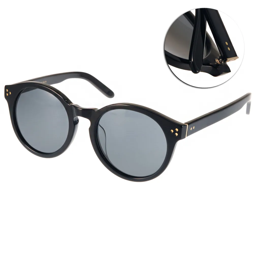 Go-Getter 太陽眼鏡 GS1004 DEOM 韓系百搭款 - 金橘眼鏡 歷史價格詳細信息