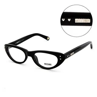 MOSCHINO 經典絨毛泰迪熊大頭圍巾(多色) 廠商直送 歷史價格詳細信息