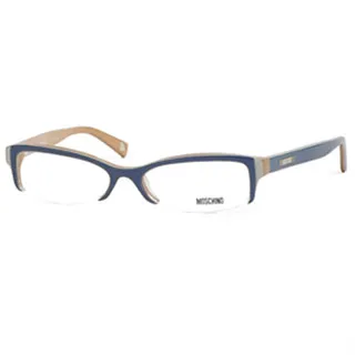 【MOSCHINO】LOGO 尼龍帆布手機側背包 黑色(1A8113-8201-2555) 歷史價格詳細信息