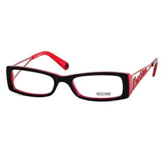 義大利製 Moschino 愛心 logo 真皮 古著 側背包 歷史價格詳細信息