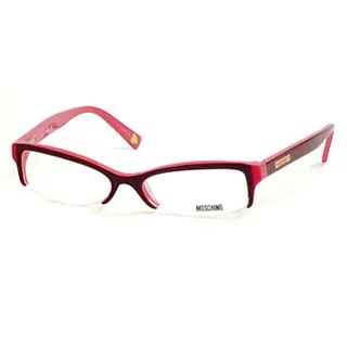 MOSCHINO 經典絨毛泰迪熊大頭圍巾(多色) 廠商直送 歷史價格詳細信息