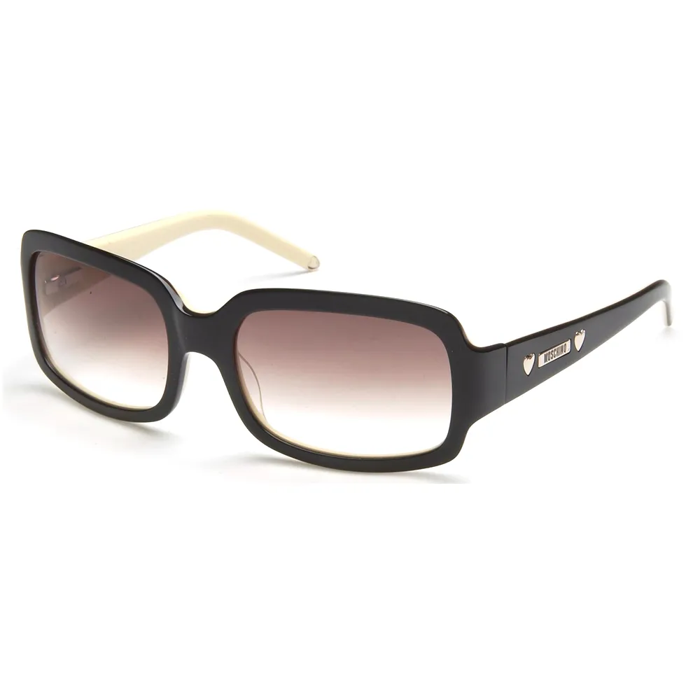 MOSCHINO 經典絨毛泰迪熊大頭圍巾(多色) 廠商直送 歷史價格詳細信息