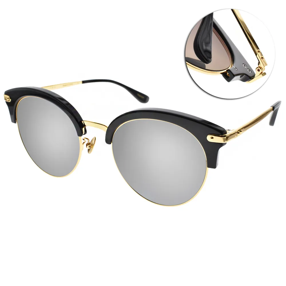 黑豹白色太陽神機箱ROG GX601 定制燈板光汙染顯卡支架電源發光板高達 歷史價格詳細信息