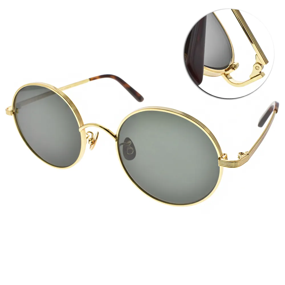 〔框框〕金屬簡約大方框眼鏡 歷史價格詳細信息