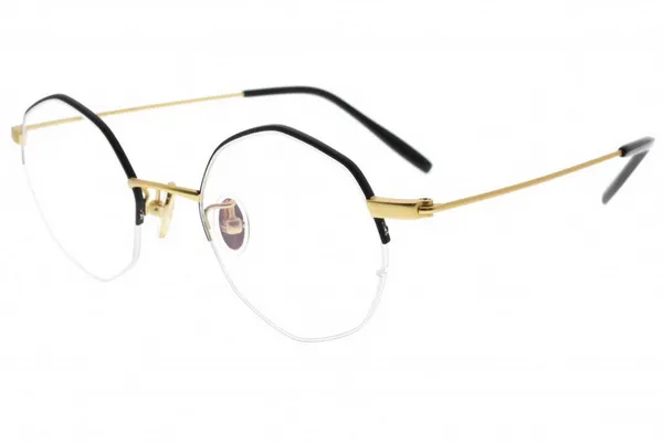 尚光新 二手 大同 TR-105SS 冰箱 蓋子 掀蓋冷凍 冷藏托盤 盤子 接水盤 置物架 鐵架 歷史價格詳細信息