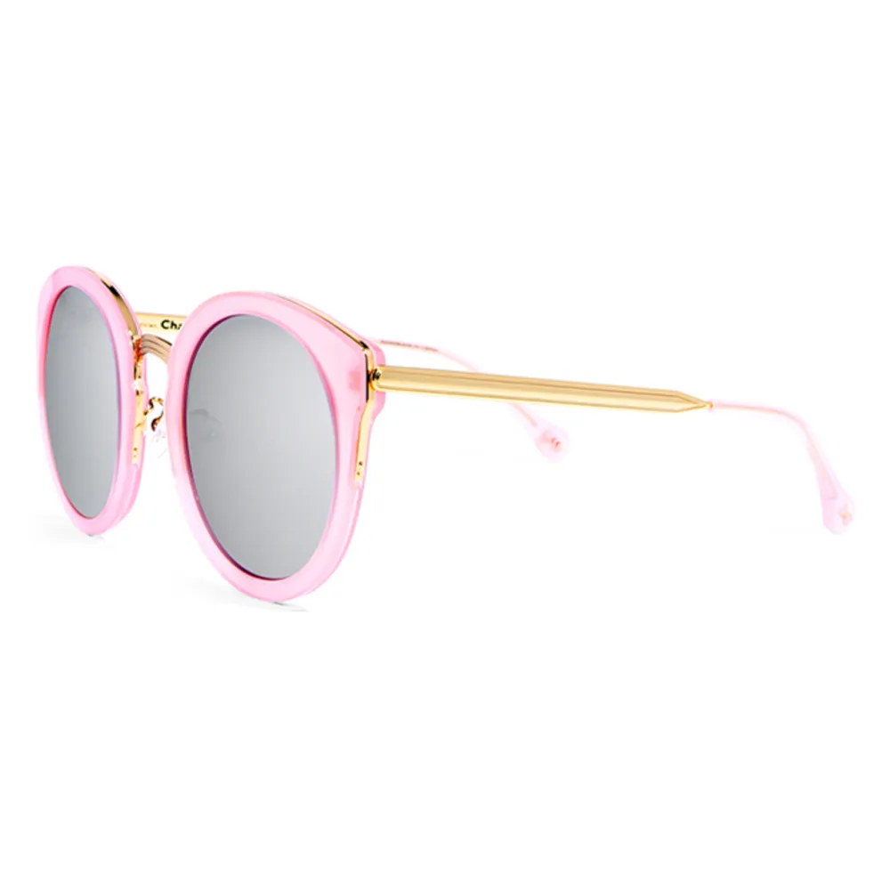 韓款【粉晶造型戒指】主招桃花~人緣【山玉軒】 歷史價格詳細信息