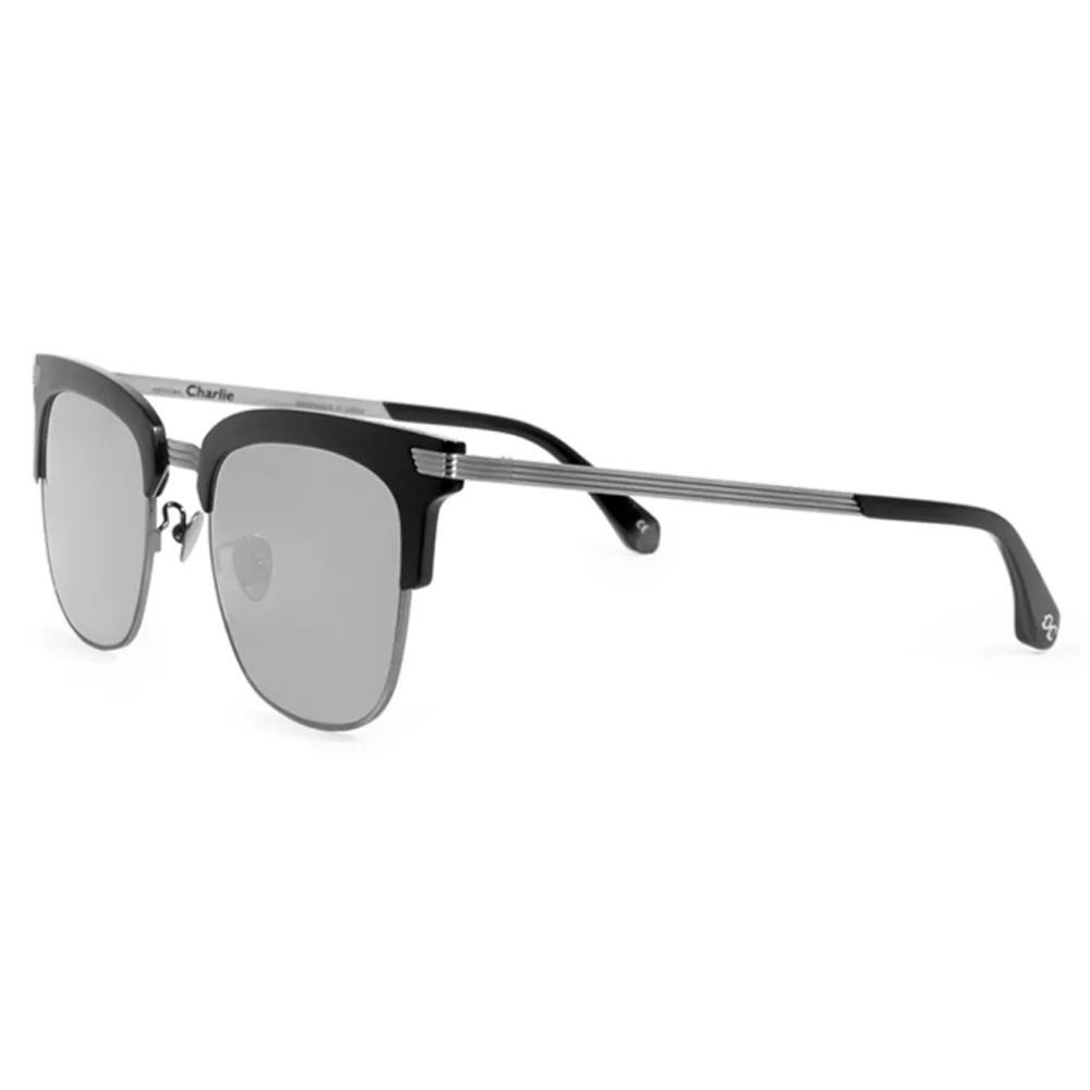 亞洲 韓國 2016年 大韓民國 佛國寺多寶塔 10圜錢幣 硬幣-保真、品相如圖 (8) 歷史價格詳細信息